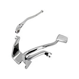 ksmotorcycles-220260926032550561815