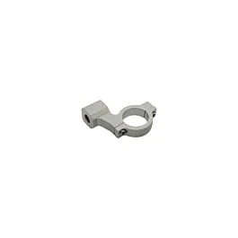 ksmotorcycles-220260926032553561824