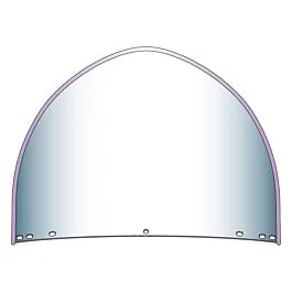 ksmotorcycles-220260926032654561974
