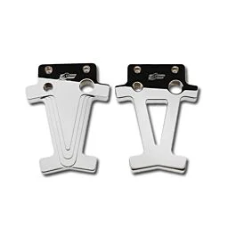 ksmotorcycles-220260926032703561997