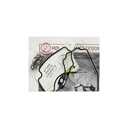 ksmotorcycles-220260926032752562132