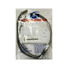 ksmotorcycles-220260926032846562257