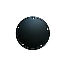 ksmotorcycles-220260926032852562270