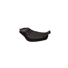 ksmotorcycles-220260926032904562293