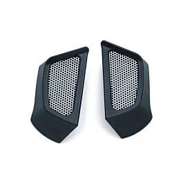 ksmotorcycles-220260926032920562328