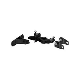 ksmotorcycles-220260926032959562423