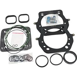 ksmotorcycles-220260926033020562478