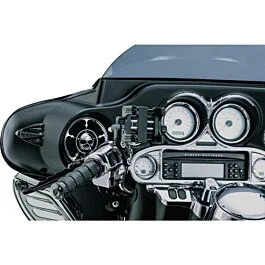 ksmotorcycles-220260926033122562636