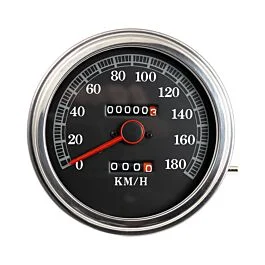 ksmotorcycles-220260926033142562684