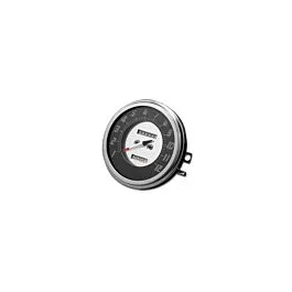 ksmotorcycles-220260926033147562702