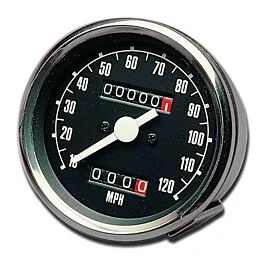 ksmotorcycles-220260926033153562714