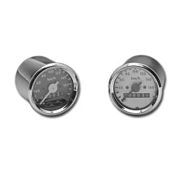 ksmotorcycles-220260926033231562801