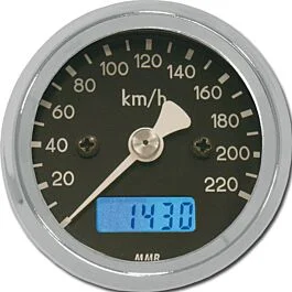 ksmotorcycles-220260926033244562825