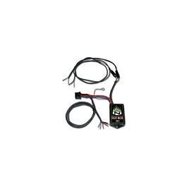 ksmotorcycles-220260926033359563023