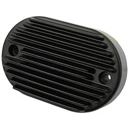 ksmotorcycles-220260926033505563196