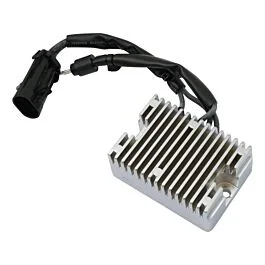 ksmotorcycles-220260926033535563266