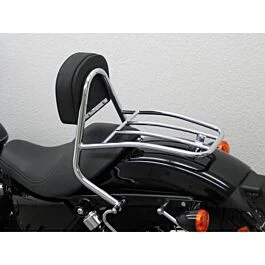 ksmotorcycles-220260926033624563400