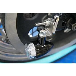 ksmotorcycles-220260926033634563428