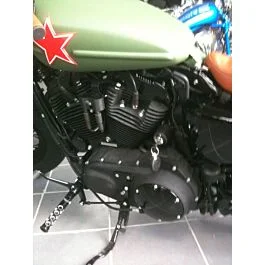 ksmotorcycles-220260926033637563436