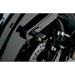 ksmotorcycles-220260926033644563451