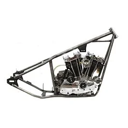 ksmotorcycles-220260926033647563460