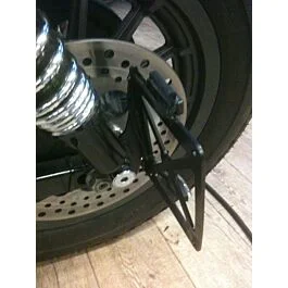 ksmotorcycles-220260926033652563471