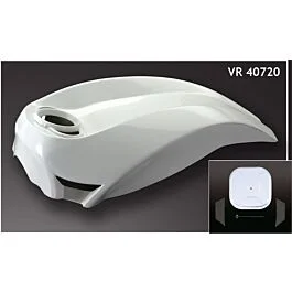 ksmotorcycles-220260926033704563502
