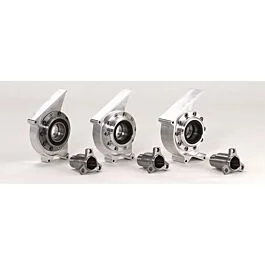 ksmotorcycles-220260926033735563576