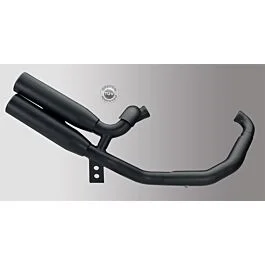 ksmotorcycles-220260926033737563582
