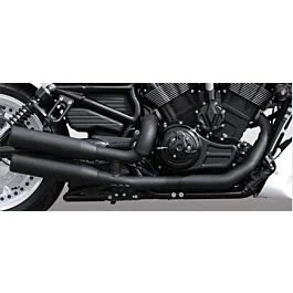 ksmotorcycles-220260926033739563587