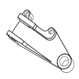 ksmotorcycles-220260926033805563647