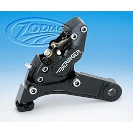 ksmotorcycles-220260926033810563660