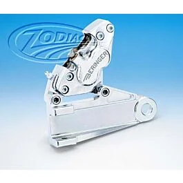 ksmotorcycles-220260926033814563669