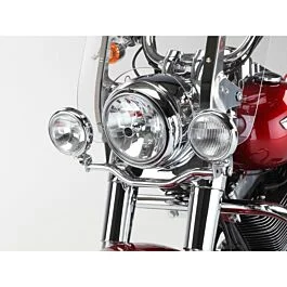 ksmotorcycles-220260926033830563710