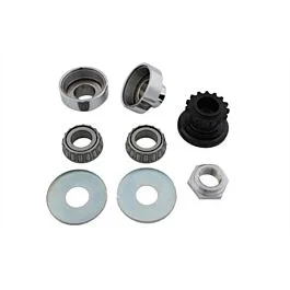 ksmotorcycles-220260926033853563769