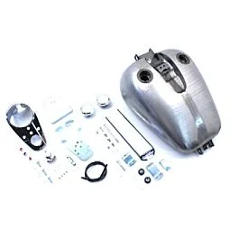 ksmotorcycles-220260926033911563821