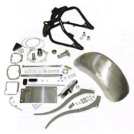 ksmotorcycles-220260926033950563944