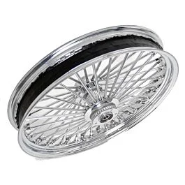 ksmotorcycles-220260926033953563953