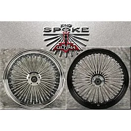 ksmotorcycles-220260926033955563961