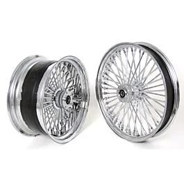 ksmotorcycles-220260926034004563989