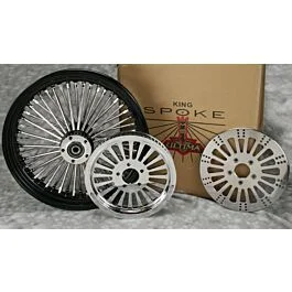 ksmotorcycles-220260926034032564079