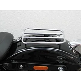 ksmotorcycles-220260926034047564137
