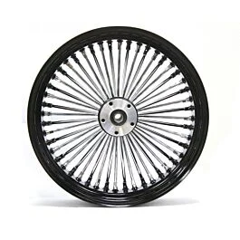ksmotorcycles-220260926034054564160