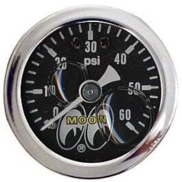 ksmotorcycles-220260926034120564256