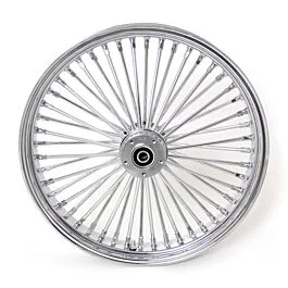 ksmotorcycles-220260926034127564278