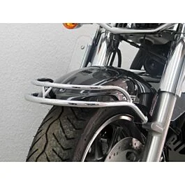 ksmotorcycles-220260926034149564338