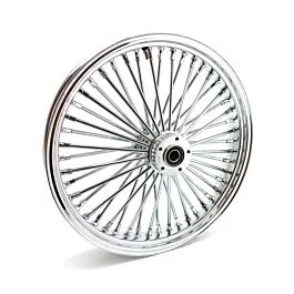 ksmotorcycles-220260926034152564351