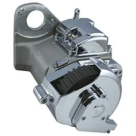 ksmotorcycles-220260926034203564384