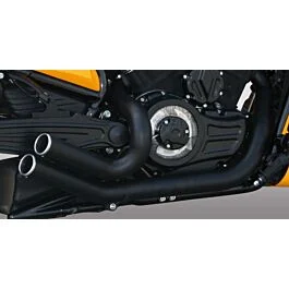 ksmotorcycles-220260926034208564394