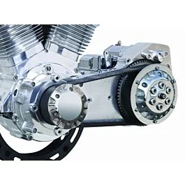 ksmotorcycles-220260926034245564476
